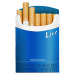 liveproduct[1].jpg